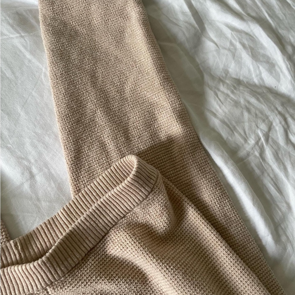 Free people pants